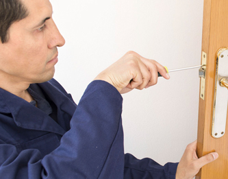 Locksmith