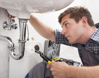 Plumbing
